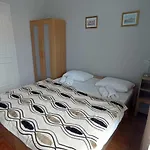 Fiorita Vendeghaz Bed & Breakfast Eger