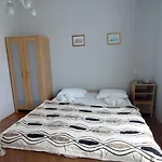Fiorita Vendeghaz 4* Eger