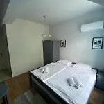 Fiorita Vendeghaz Bed & Breakfast Eger