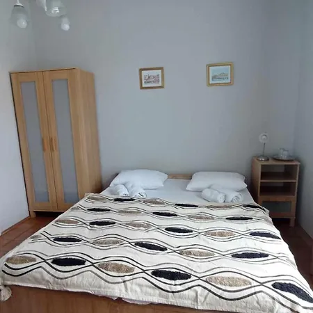 Fiorita Vendeghaz * Eğri