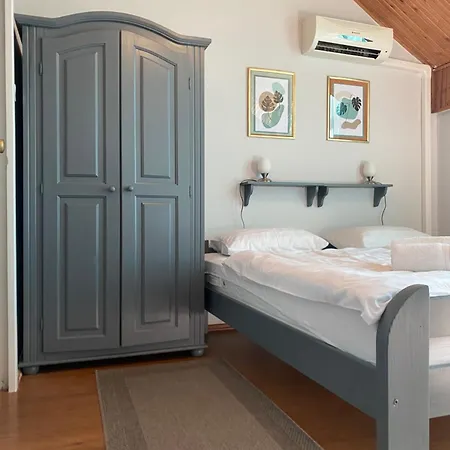 Fiorita Bed and breakfast 3*