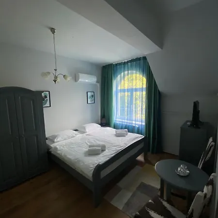 Fiorita Vendeghaz Eğri